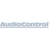 Kontroler Audio Control ACR-1 Zdalne sterowanie do wzmacniacza